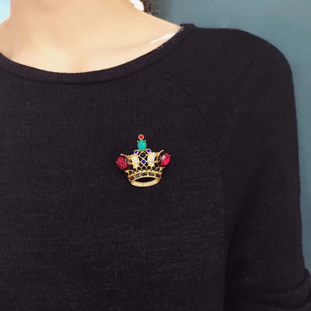 Броши|brand brooch|brooch brandbrooch designer |