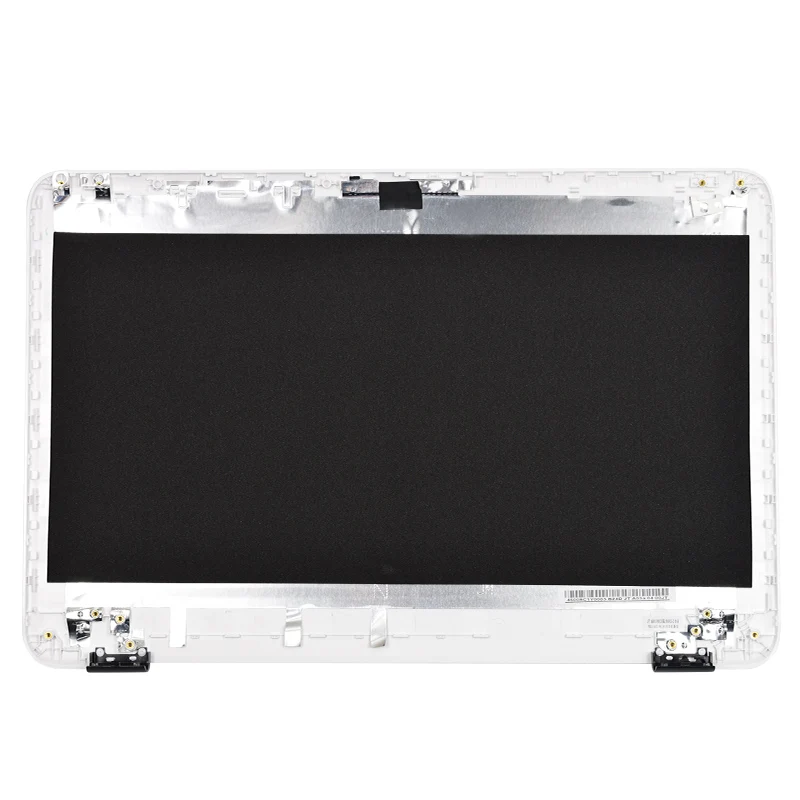 Оригинальная задняя крышка для HP PAVILION 17-X 17-Y 17-AY 17-BA 17-BD 270G5 ЖК-дисплей 46008C1Y0003 |