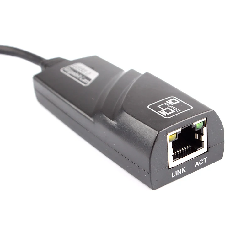 USB3.0 type C к Gigabit Ethernet LAN Проводная сетевая карта usb концентратор #85366|usb hub parallel|usb