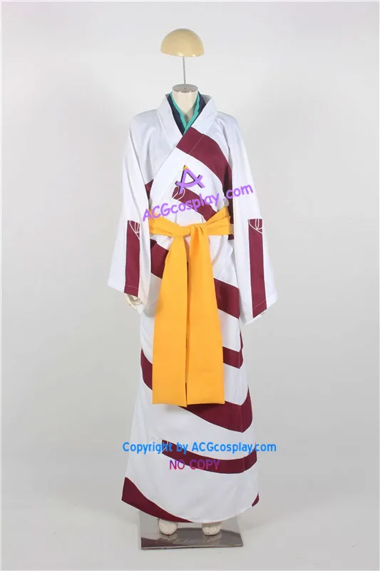 Костюм для косплея InuYasha Kagura|cosplay costume|kagura cosplayinuyasha cosplay costume |