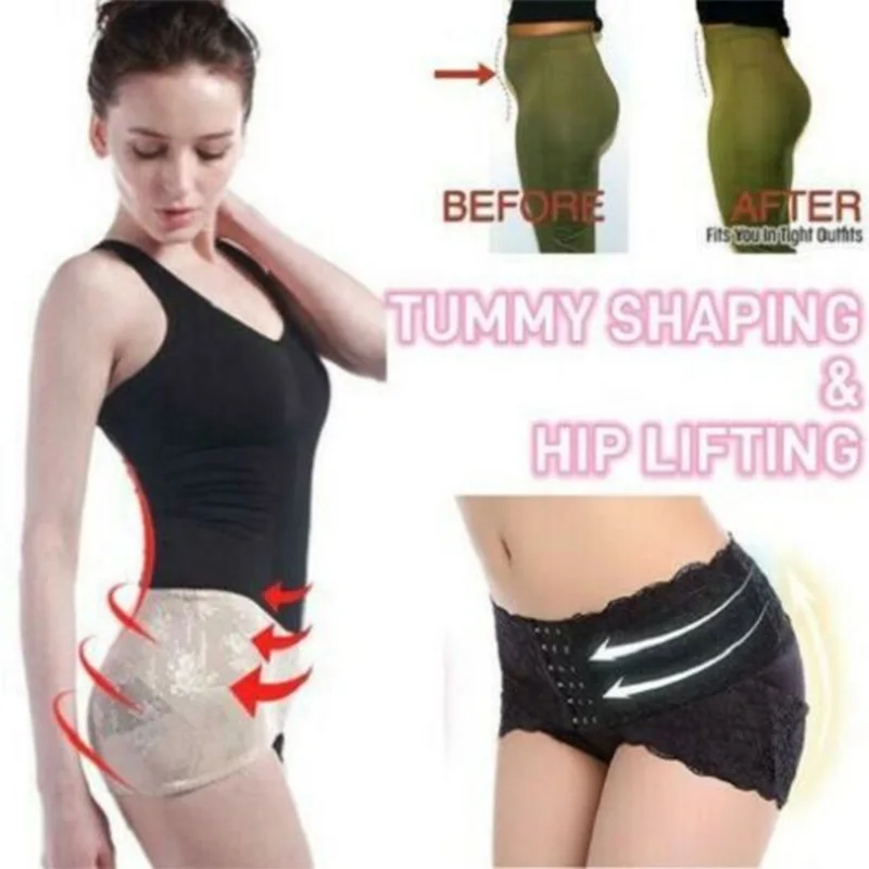 Pelvis Correction Belt Hip up Women Postpartum Belly Wrap Belts SN-Hot