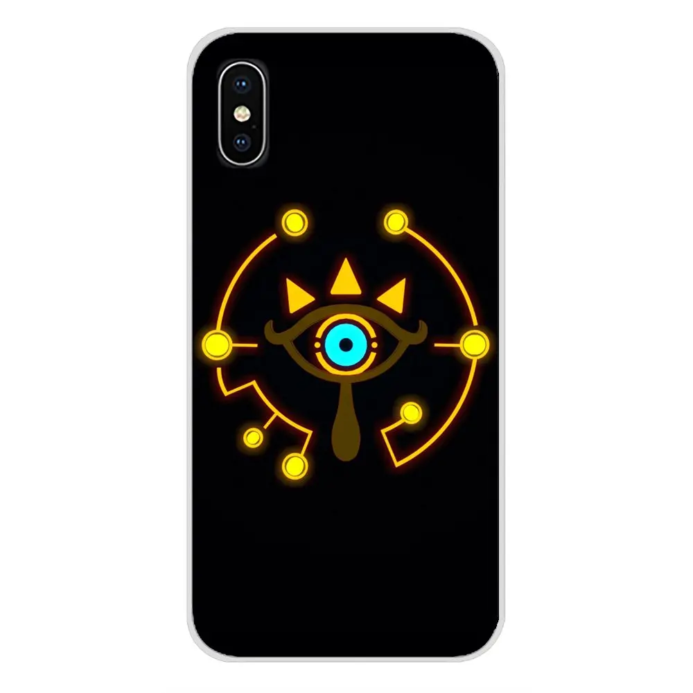 Аксессуары чехлы для телефонов Чехлы Huawei G7 G8 P7 P8 P9 P10 P20 P30 Lite Mini Pro P Smart Plus 2017 2018 2019 |