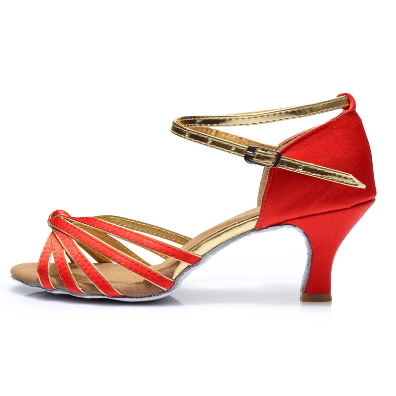 Отличные скидки и Купоны!/Рекламная цена!/Популярная Высококачественная обувь