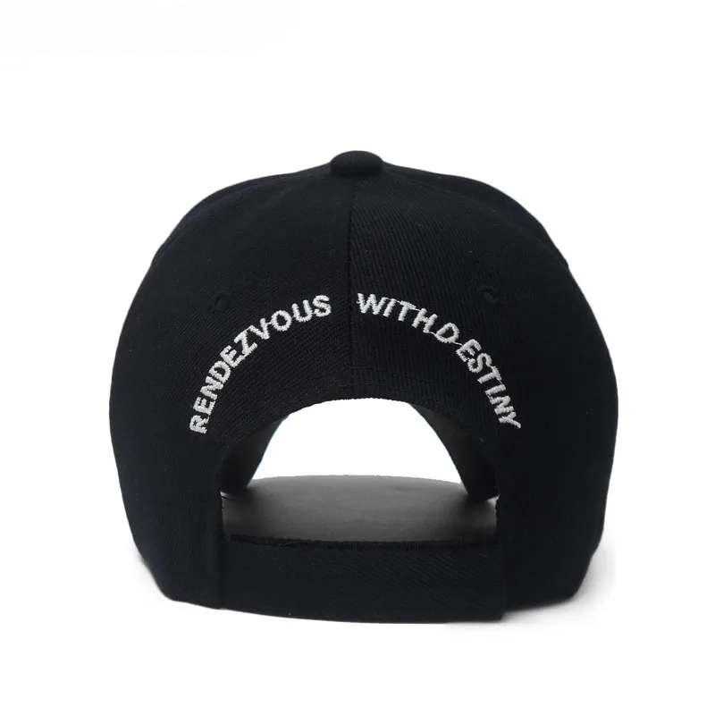 101st Airborne Division мужская бейсбольная Кепка s US Army Snapback шапки AIR FOREC Спортивная тактическая Кепка папа шляпа 5 Панель Кость