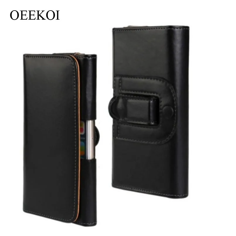 Чехол книжка из искусственной кожи для Gionee Elife S6/S Plus/E7L/E7 5 дюймов|case plus|case forflip cover |