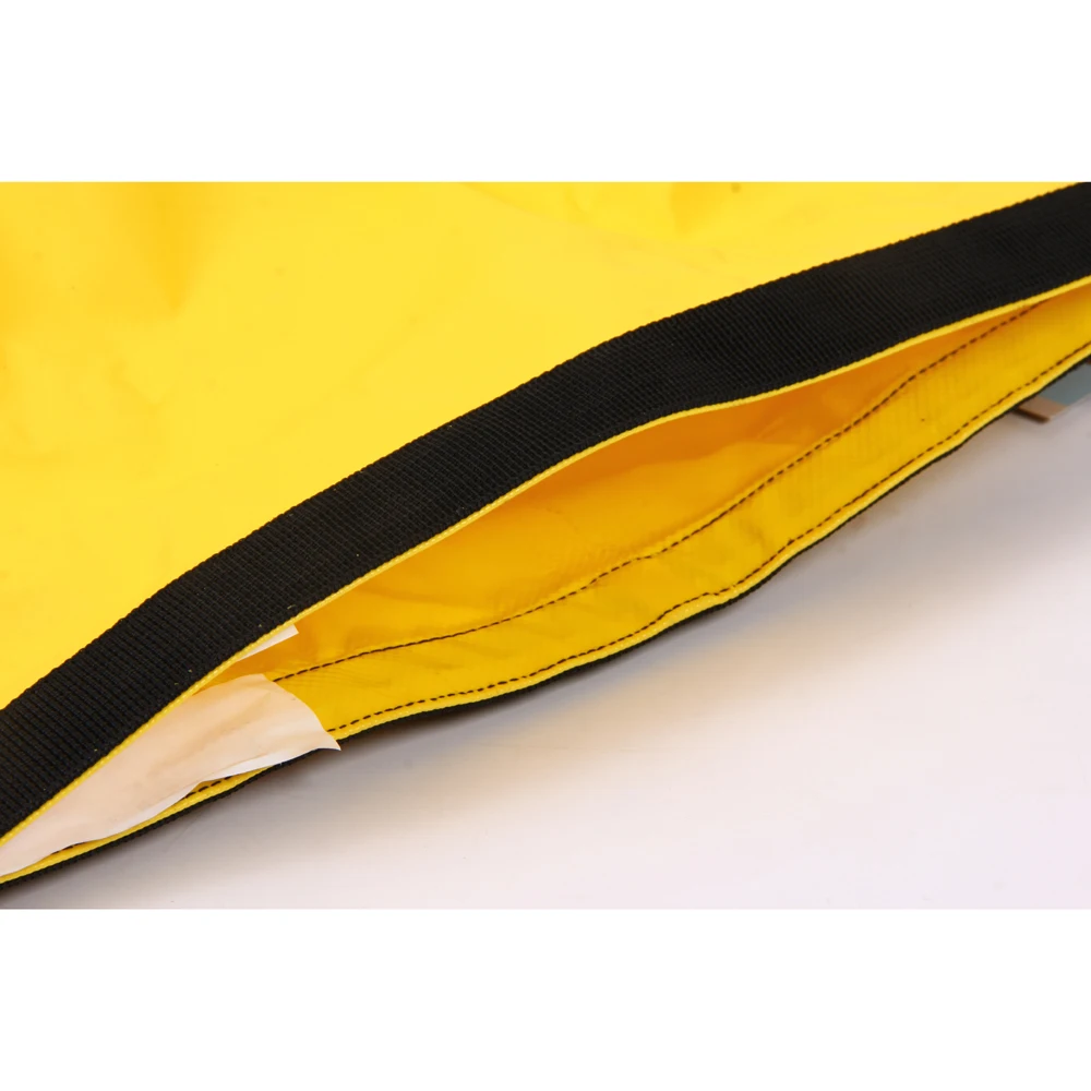 Дискавери Приключения сухой мешок Пешие прогулки Открытый водный спортивный