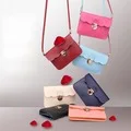 Beat Gift Girl Ретро сумка для монет кошелек чехол для карт Сумочка подарочная сумочка Сумочка для денег дешевая короткая мини-монетница для девочек b31 30