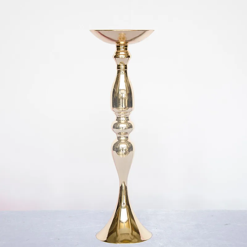 Свадебные реквизиты украшение из кованого железа ваза для цветов свадебная