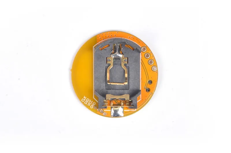 Bluetooth 4 температура влажность датчик влажности гироскоп ускорения окружающего