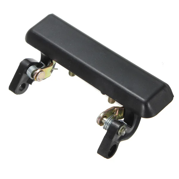 Ручка наружной двери для Suzuki Samurai передняя и правая стороны 82820-83000 | Автомобили