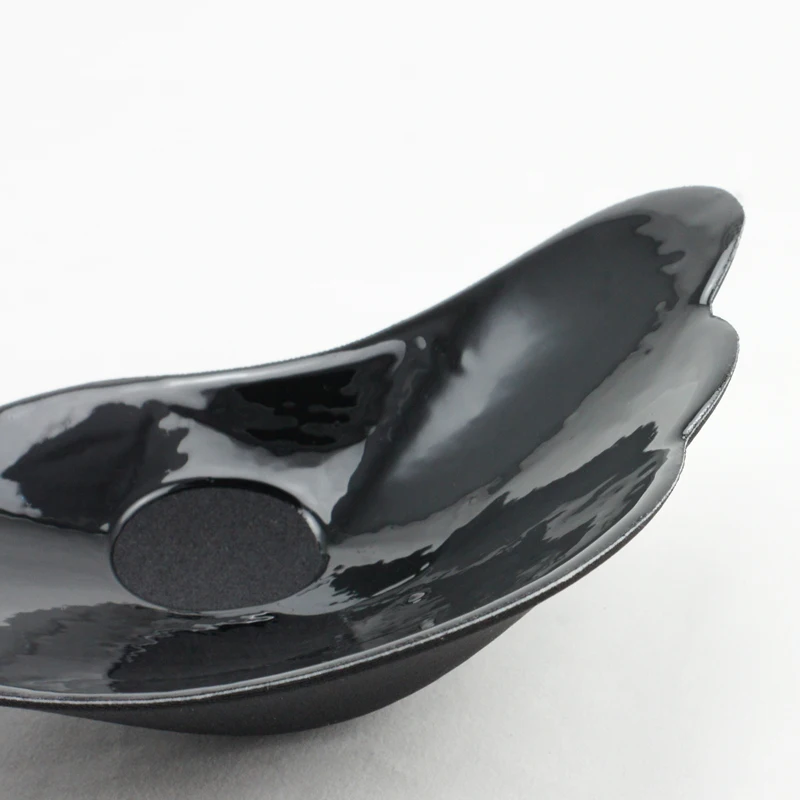 Front body vacuum * 3064 *Ladies Bra Thongs G-string Underwear Briefs T-back Swimsuit Bikini Free Shipping