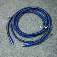 sub 1 subwoofer digital audio coaxial cable rca 3m