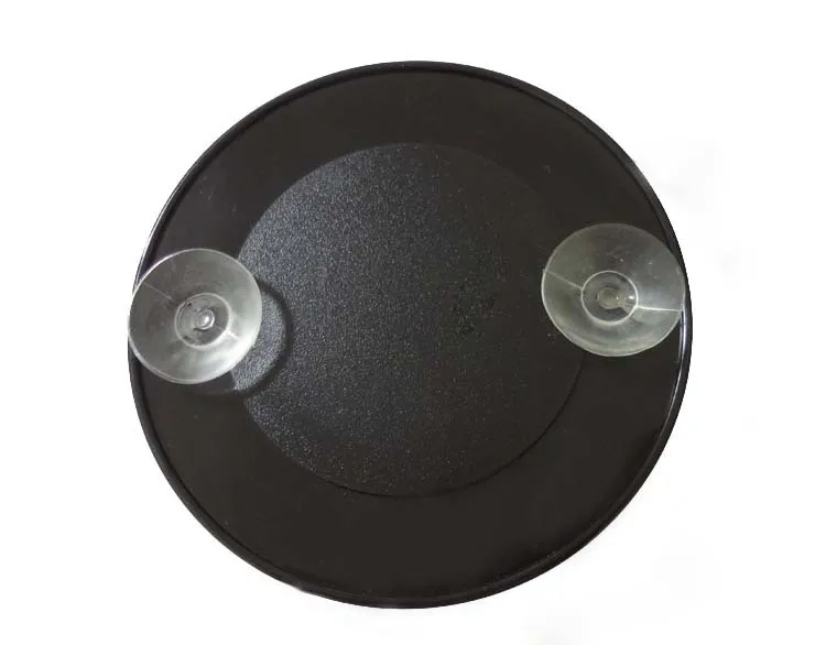 Увеличительное зеркало 15X присоски Макияж Компактный косметическое Уход за