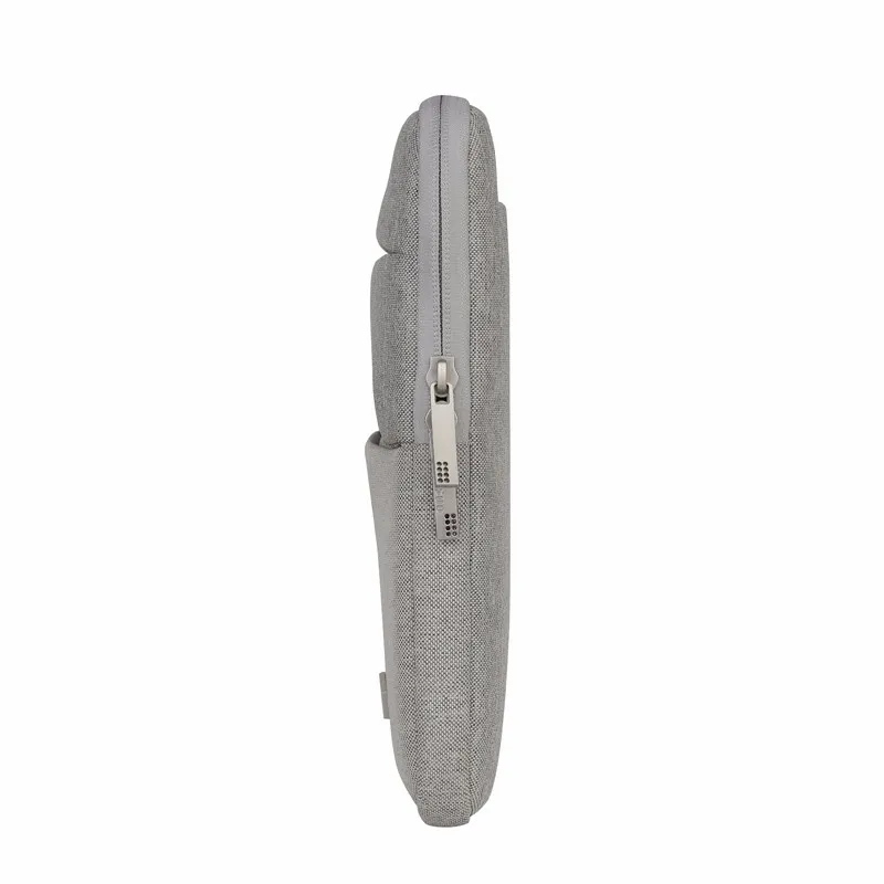 Чехол для Xiaomi Air 13,3 12,5 11 12 13 дюймов, сумка для ноутбука для женщин и мужчин, сумка для планшета, чехол для ноутбука Macbook air pro retina