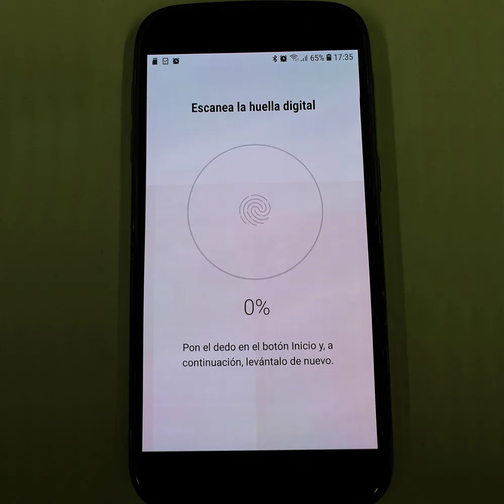 ЖК-дисплей Sinbeda 5,1 дюйма для SAMSUNG GALAXY S7, сенсорный экран, дигитайзер, рамка G930A G930F, ЖК-дисплей для Samaung S7