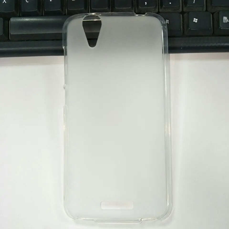 Soft Phone Case For Acer Z500 Z200 Z525 Z400 Z520 E700 Z630 Z530 Cover Sheer Z220 Z410 E600 Z628 Cases Tpu Fundas Capa | Мобильные