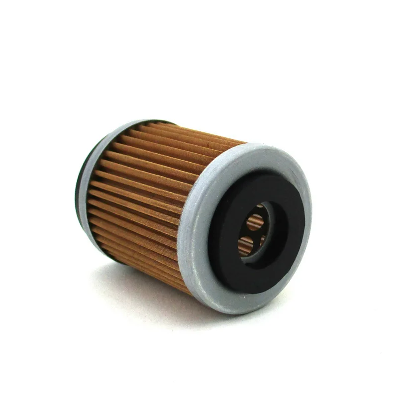 Масляный фильтр 12x для YAMAHA YZ426F YZ250F YZ400F TTR250 WR426F WR400F WR250F YFM350 MOTO-4 YFM400 YFM350FW BIG BEAR YFM350R