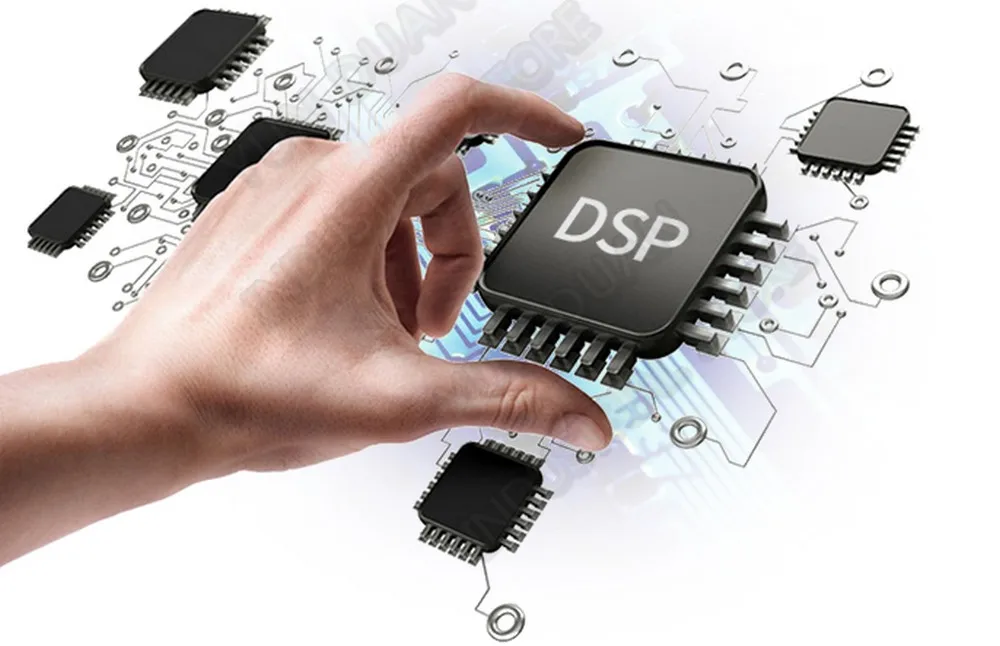 4.5Nm 1000 об/мин Nema34 86 мм 86 AC DC DSP Hybird 1000 линия энкодера шаговый двигатель с замкнутой обратной связью водитель мотора Питание Наборы 2PH сервомотор