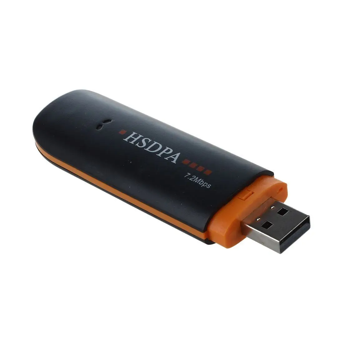

Wireless 3G External Dongle Modem USB Adapter for Car DVD Player LCD TV/TFT