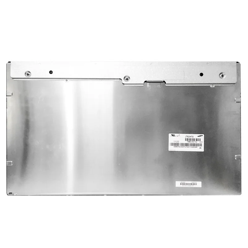 Оригинальный ЖК-экран для Lenovo B500 B505 B50r1 LTM230HT01 LM230WF1 оригинальный Заводский |