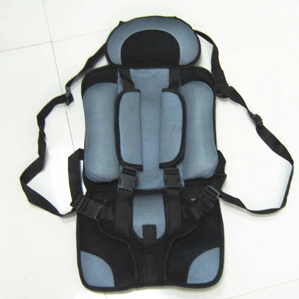 1-2 шт OEM 6-12 зубьев TRW тормозной Серводвигатель для Q3 Passat B6 B7 CC 32332267 3C0998281B