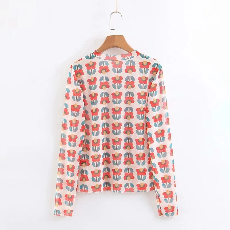 2019 летние женские топы и блузки сексуальная перспективная женская рубашка с