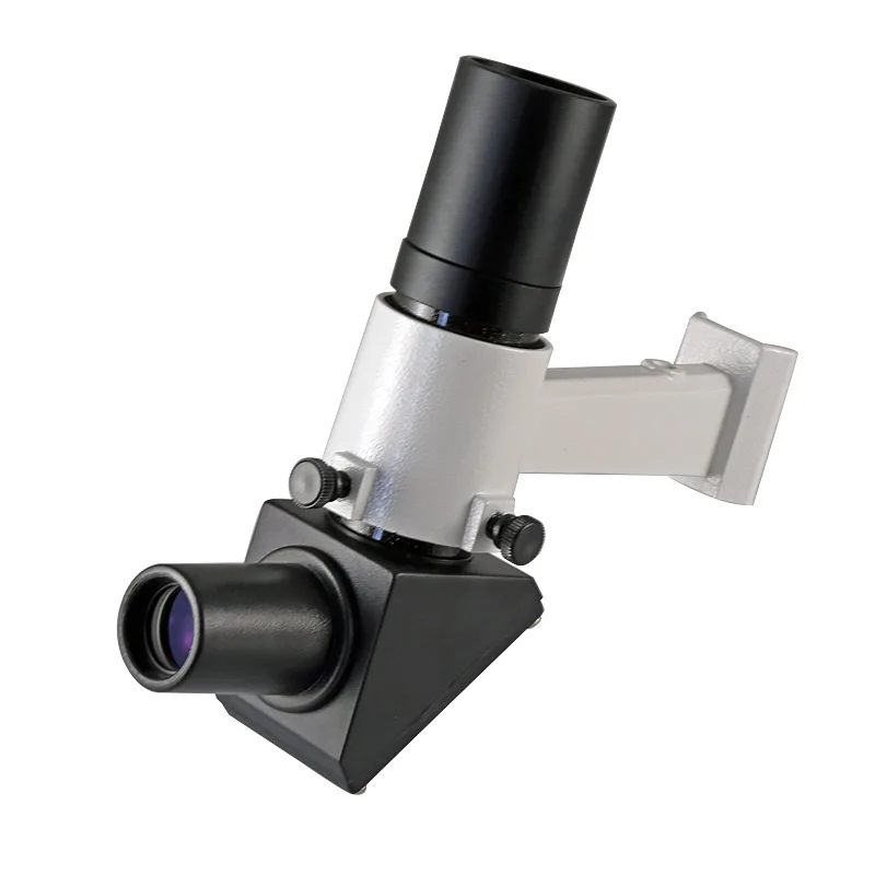 CELESTRON прямоугольный 6x30 оптический видоискатель, аксессуары для астрономического телескопа