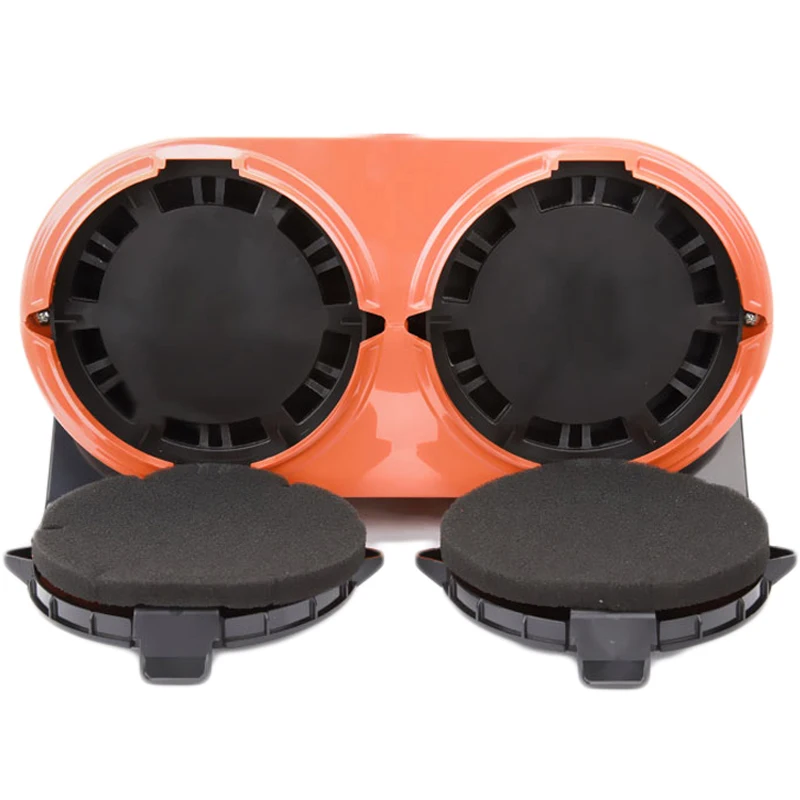 Профессиональный фен для груминга домашних животных 220 В/110 В/2800 Вт|hair dryer dog|dryer dogdog