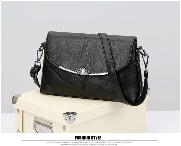 Женский Курьерские сумки Для женщин мода сумка кожа Crossbody сумки для Sac основной Роскошные Сумки Для женщин сумки дизайнер