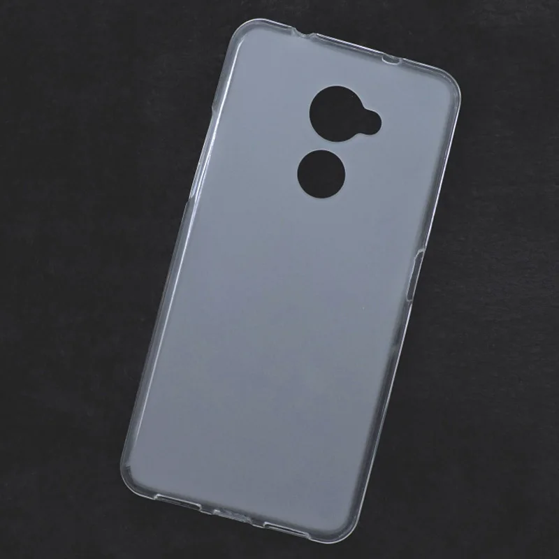 Vodafone Smart V8 VFD710 VFD 710 мягкая фотография для Чехол 5 дюймов высшее качество |