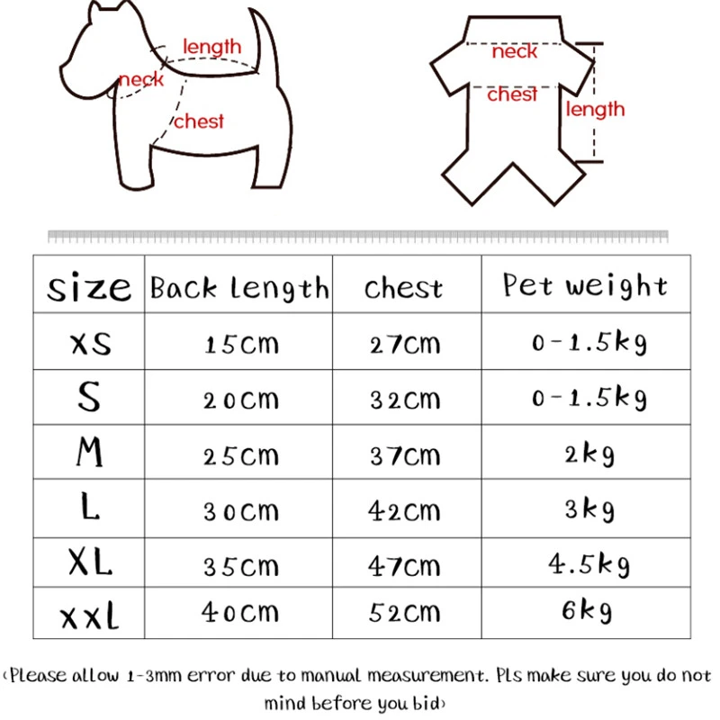1 шт. новая одежда для собак осенне-зимняя мягкая толстовка с капюшоном теплая