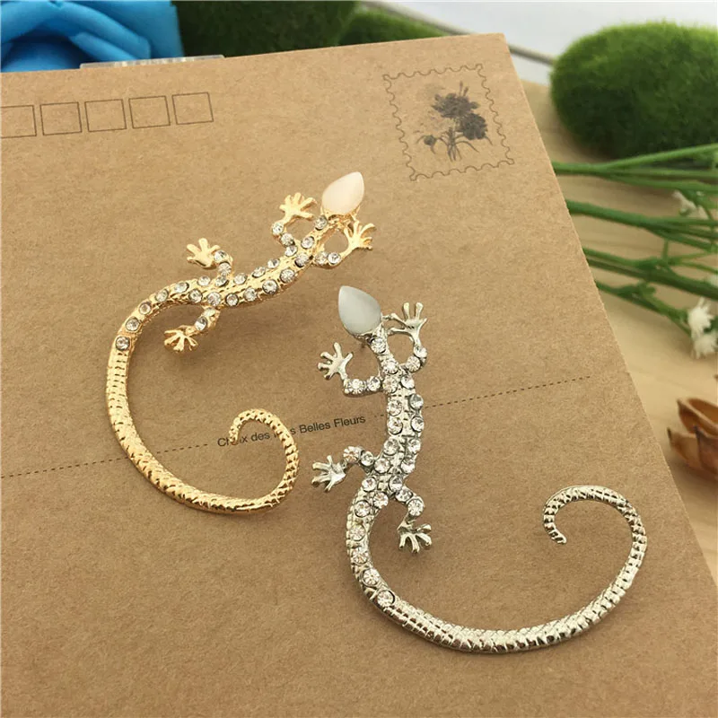 Женские Элегантные серьги каффы 1 шт.|designer earrings|earrings designerearrings jewelry |