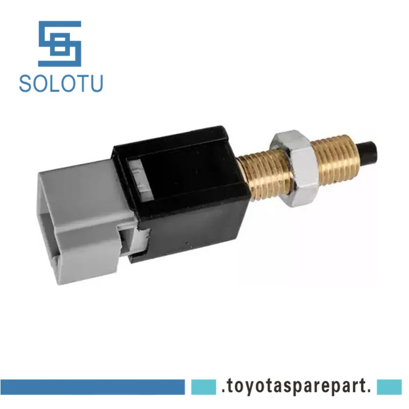 Стоп светильник для авто стоп сигнал переключатель PATROL GR V Wagon (Y61) пикап (D21) ALMERA I