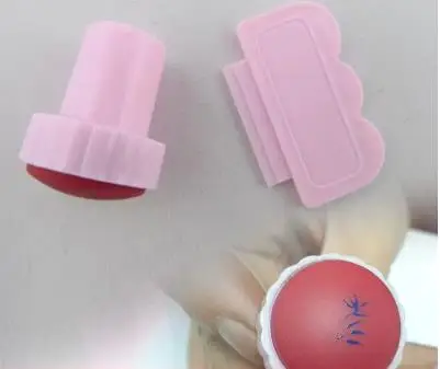 Горячая продажа штампов для ногтей печать пластины шаблон инструмент ногтей|nail