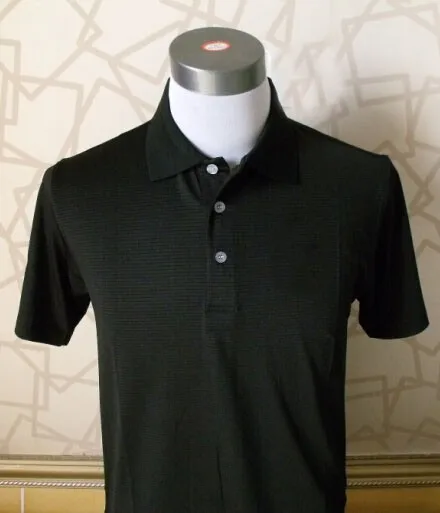 12 color Hot selling mens brand short sleeve Breathable quick dry wrinkle t shirt golf sport Running outdoors | Мужская одежда
