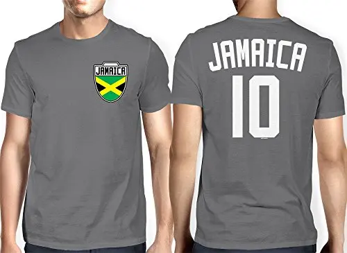 Новинка 2019 модная повседневная футболка с круглым вырезом высокого качества