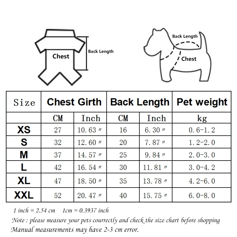 Warm Pet Clothes For Cats Clothing Autumn Winter Clothing for Cats Coat Puppy Outfit Cats Clothes for Cat Hoodies mascotas