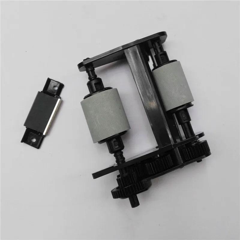 GiMerLotPy Q3948 67904 ADF разделительный ролик для захвата 2820 2840 CM1312 CM2320 3050 3052 3055 3390 M1522 M2727 3392
