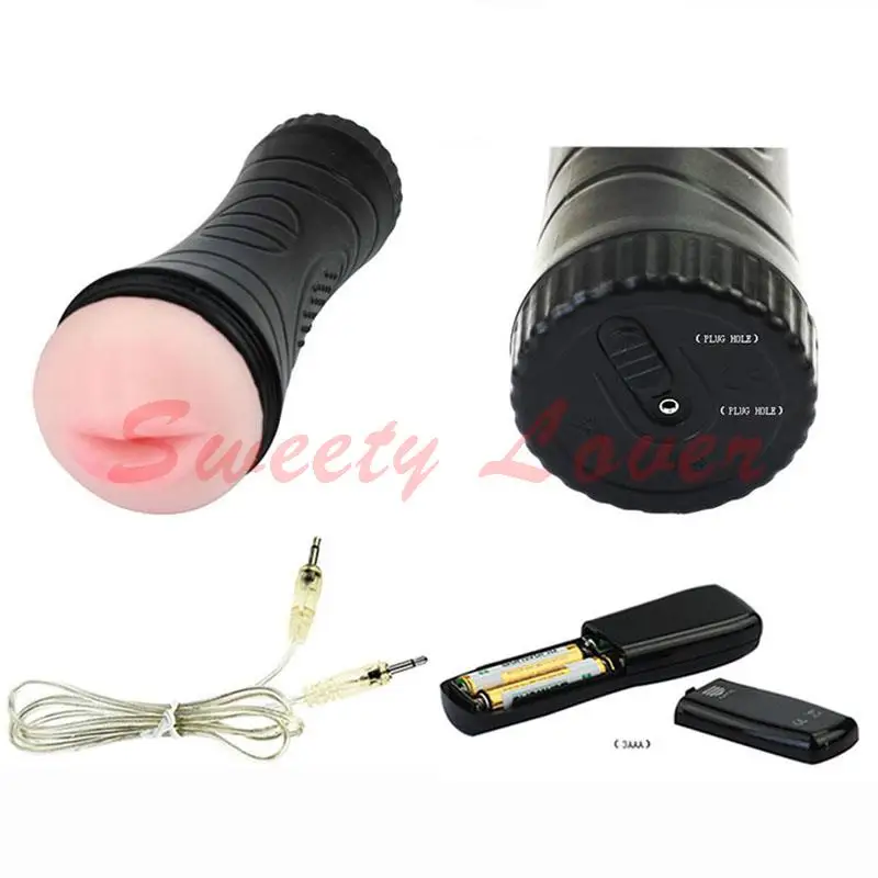 Бесплатная доставка 7 скоростей Реалистичная силиконовая ротовая форма