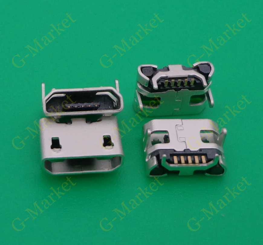 20 шт./лот Новинка для LENOVO MIIX 2 10 сменный Micro USB DC разъем зарядки|lot lot|lot 10lot micro usb |