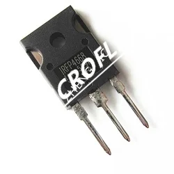 Транзистор с полевым эффектом высокой мощности IRFP4668PBF IRFP4668 200V 130A TO 247 2
