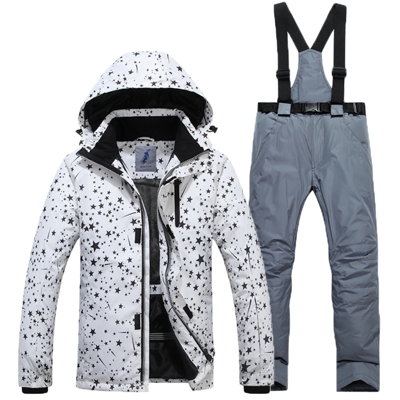 Утолщенный ветрозащитный водонепроницаемый для улицы 2019 одиночные и Двойные