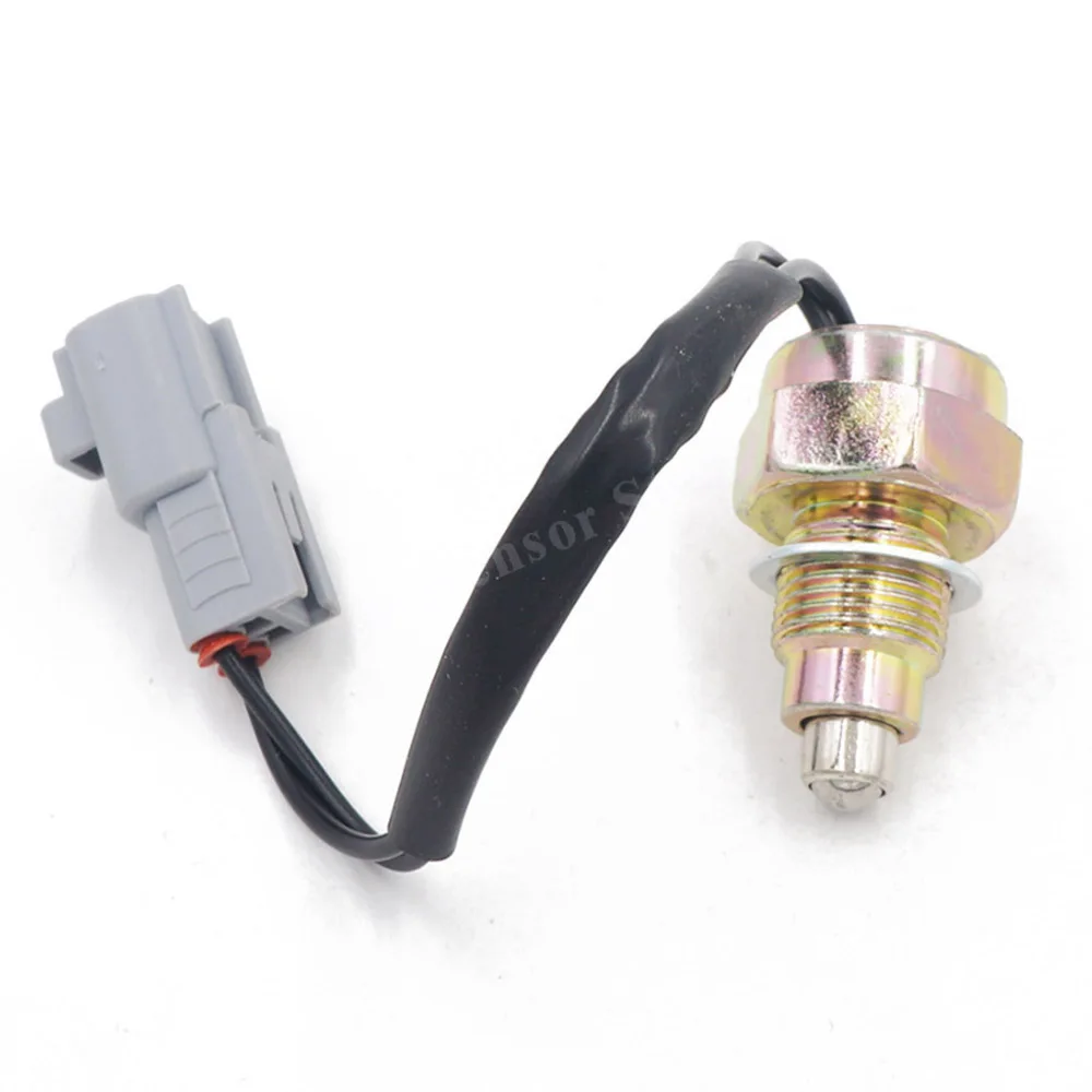 Новинка 84210 30060 Φ для Suzuki Grand Vitara Toyota Supra Lexus|reverse light switch|switch for toyotatoyota switch |