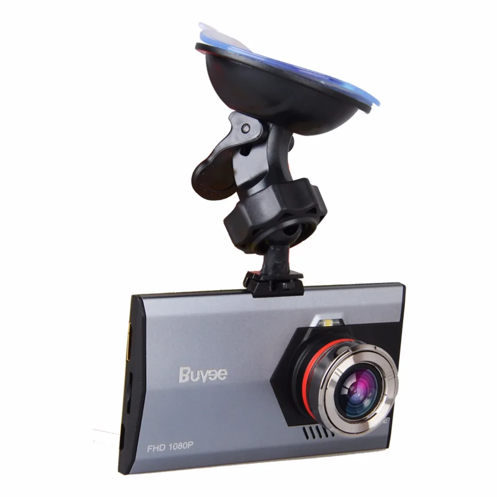 Buyee 3 '񟞨 P HD Видеорегистраторы для автомобилей регистраторы видео