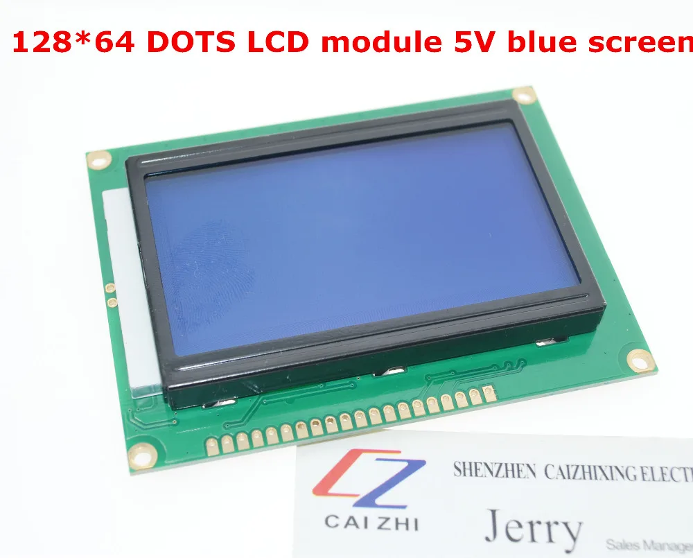 MAX7219 матричный модуль для Arduino микроконтроллер 4 в одном дисплее с линией 5P