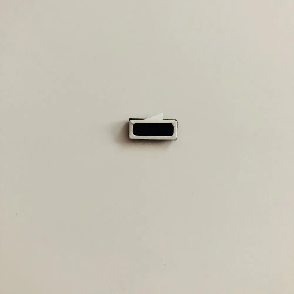 Новый голосовой приемник наушник динамик для LEAGOO M8 Pro 5 7 дюймов HD 1280x720 MT6737