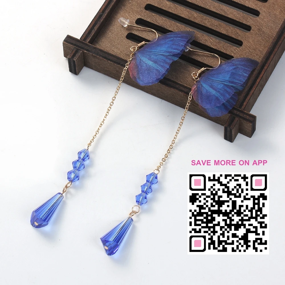 8 сезонов медные Подвески в виде цветка жизни круглое ожерелье серебристого