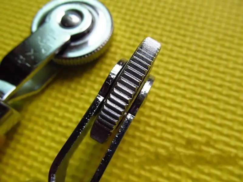 2 шт. роликовый подшипник с деревянной ручкой для ремонта шин|handle|handle woodhandle tool |