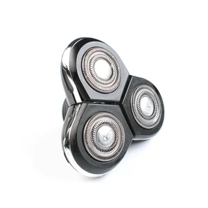 Запасные бритвенные головки для Norelco Arcitec razor RQ10