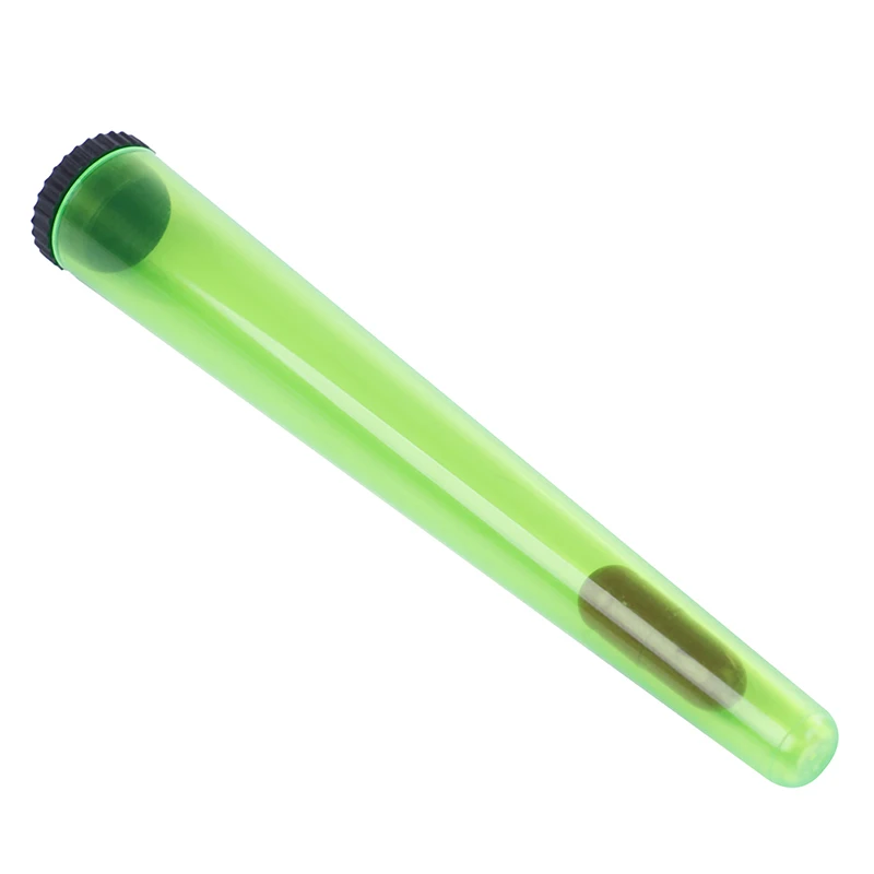 4 цвета водонепроницаемый герметичный контейнер для хранения таблеток в форме